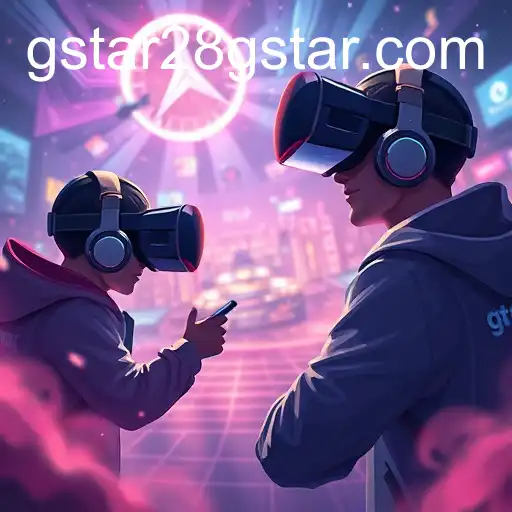 The Evolution of Online Gaming in 2026