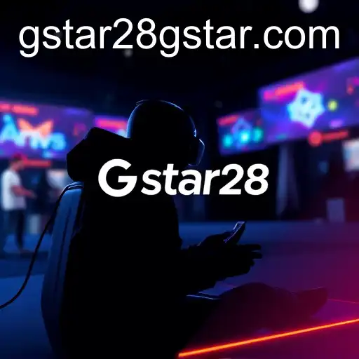 The Rise of Gstar in the Gaming Universe