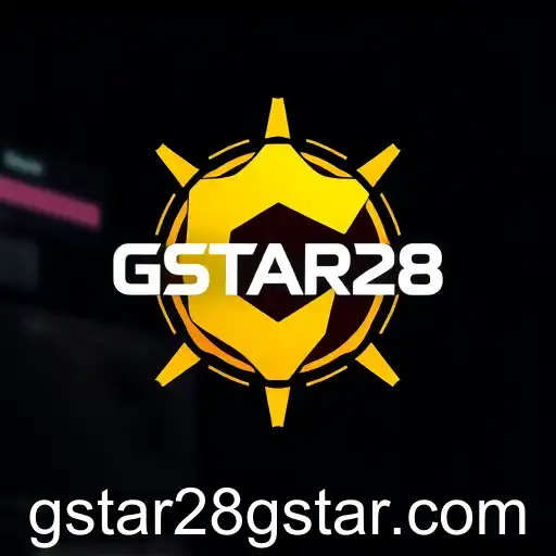 GStar28: Shaping the Future of Gaming