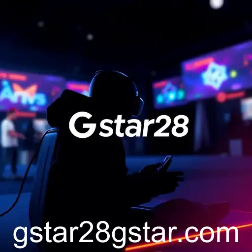 The Rise of Gstar in the Gaming Universe