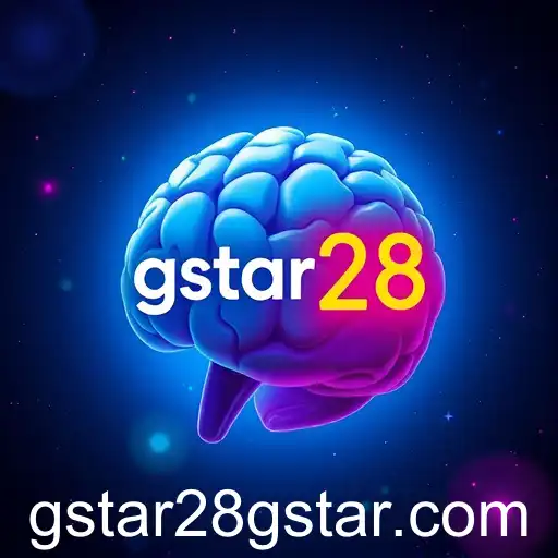 Gstar28: The Gaming Hub Revolutionizing Online Play