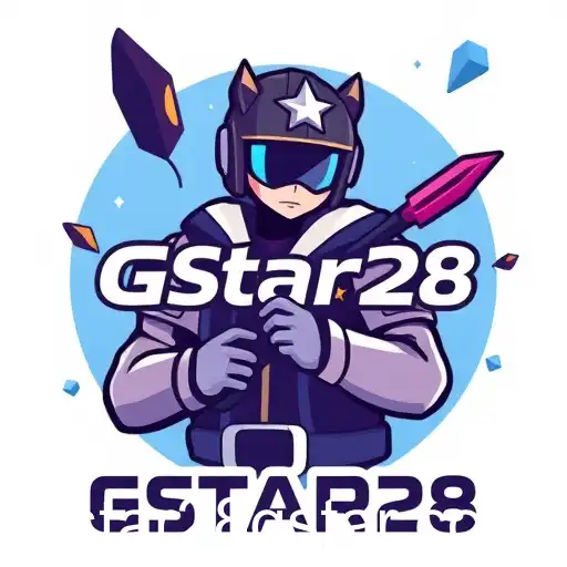 GStar28 Revolutionizes Online Gaming
