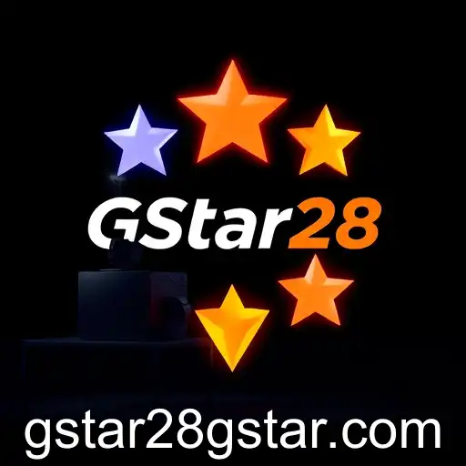 Gstar28's Rise in the Gaming World