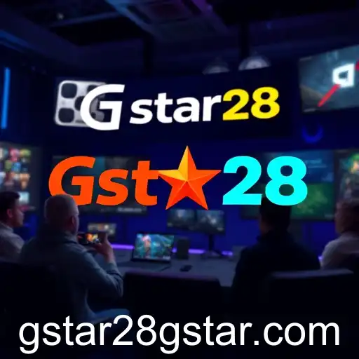 The Rise of Gaming Communities in 2025