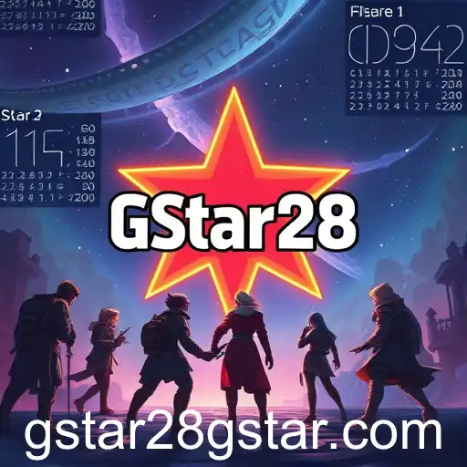 Exploring the World of Role-Playing Games: A Deep Dive into the GStar28 Phenomenon